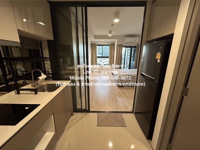 ขายคอนโด ไอดีโอ สาทร-วงเวียนใหญ่ คอนโดมิเนียม - Sell Condo Ideo Sathorn-Wongwian Yai condominium - 3031231