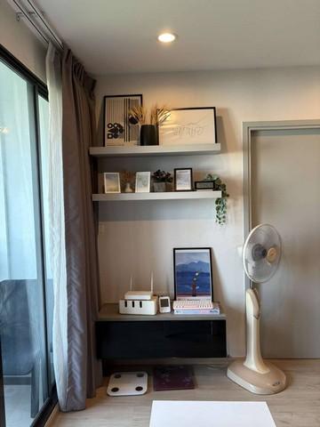 ขายคอนโด ไอดีโอ สาทร-ท่าพระ คอนโดมิเนียม - Sell Condo Ideo Sathorn - Thapra condominium - 3031276