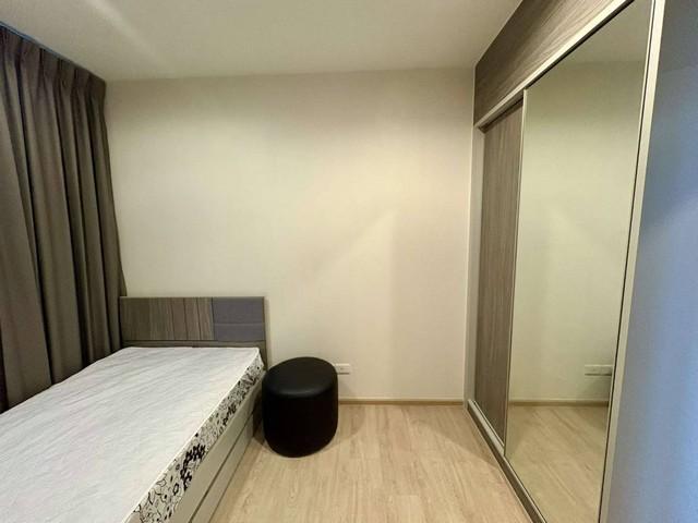 ขายคอนโด ไอดีโอ สาทร-ท่าพระ คอนโดมิเนียม - Sell Condo Ideo Sathorn - Thapra condominium - 3031274