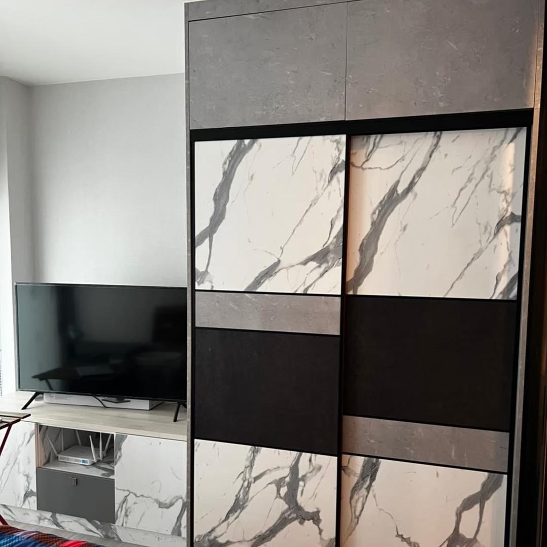 ขายคอนโด ไลฟ์ สุขุมวิท 62 คอนโดมิเนียม - Sell Condo Life Sukhumvit 62 condominium - 3031767