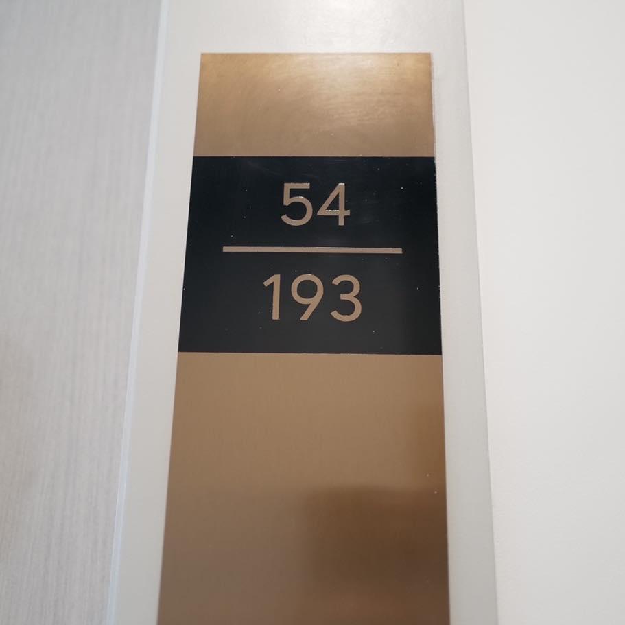ขายคอนโด ไลฟ์ สุขุมวิท 62 คอนโดมิเนียม - Sell Condo Life Sukhumvit 62 condominium - 3031771
