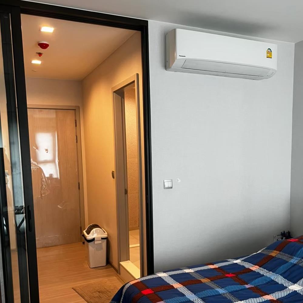 ขายคอนโด ไลฟ์ สุขุมวิท 62 คอนโดมิเนียม - Sell Condo Life Sukhumvit 62 condominium - 3031769