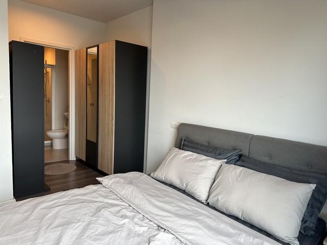 เช่าคอนโด เดอะ สเตจ เตาปูน อินเตอร์เชนจ์ คอนโดมิเนียม - Condo Rental The Stage Taopoon Interchange condominium - 3032042