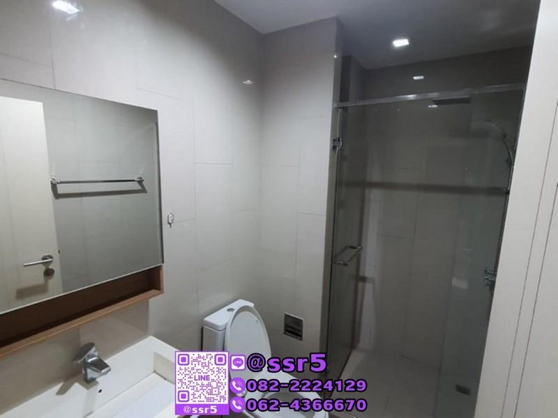 เช่าคอนโด ฮาสุ เฮ้าส์ คอนโดมิเนียม - Condo Rental Hasu Haus condominium - 3032060