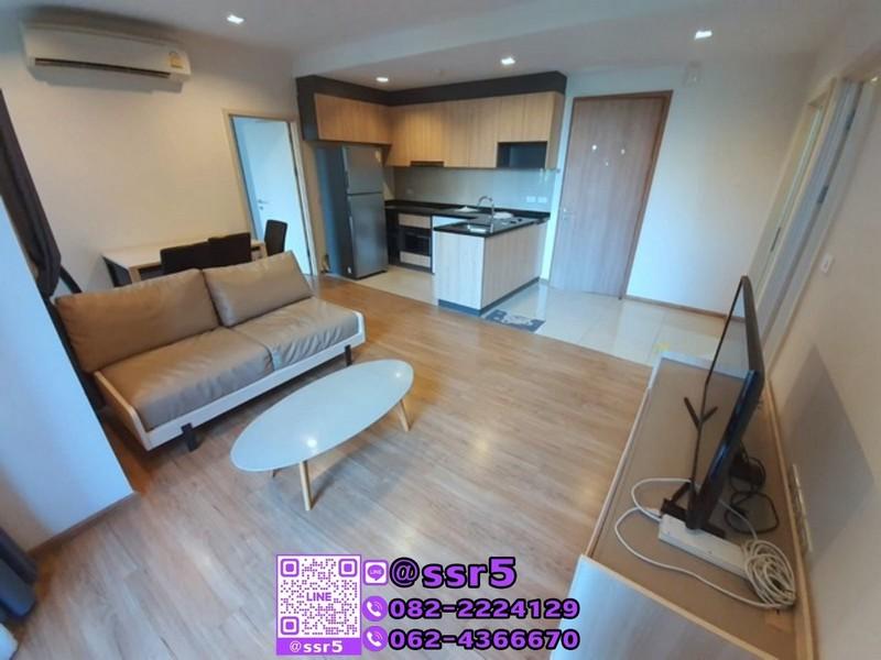 เช่าคอนโด ฮาสุ เฮ้าส์ คอนโดมิเนียม - Condo Rental Hasu Haus condominium - 3032056