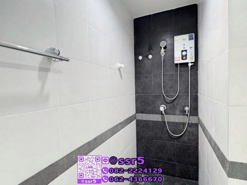 เช่าคอนโด ฮาสุ เฮ้าส์ คอนโดมิเนียม - Condo Rental Hasu Haus condominium - 3032059