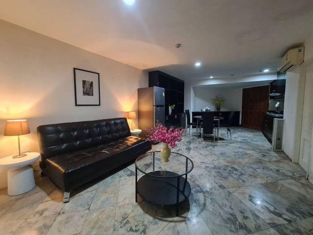 เช่าคอนโด เดอะ วอเตอร์ฟอร์ด พาร์ค สุขุมวิท53 คอนโดมิเนียม - Condo Rental The Waterford Park Sukhumvit53 condominium - 3032127