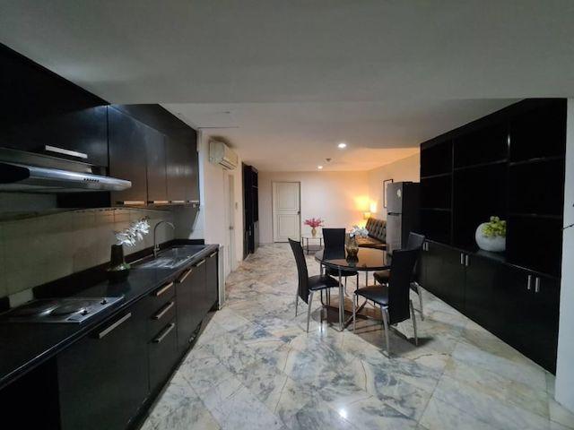 เช่าคอนโด เดอะ วอเตอร์ฟอร์ด พาร์ค สุขุมวิท53 คอนโดมิเนียม - Condo Rental The Waterford Park Sukhumvit53 condominium - 3032121