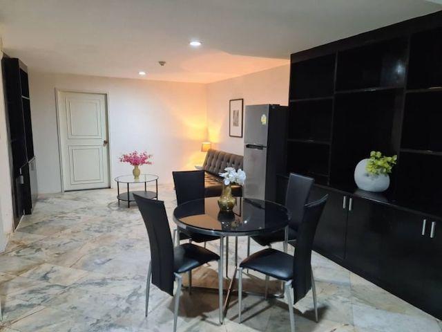เช่าคอนโด เดอะ วอเตอร์ฟอร์ด พาร์ค สุขุมวิท53 คอนโดมิเนียม - Condo Rental The Waterford Park Sukhumvit53 condominium - 3032120