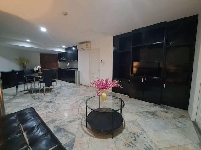 เช่าคอนโด เดอะ วอเตอร์ฟอร์ด พาร์ค สุขุมวิท53 คอนโดมิเนียม - Condo Rental The Waterford Park Sukhumvit53 condominium - 3032122