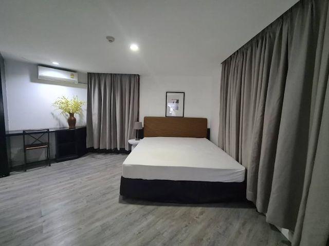 เช่าคอนโด เดอะ วอเตอร์ฟอร์ด พาร์ค สุขุมวิท53 คอนโดมิเนียม - Condo Rental The Waterford Park Sukhumvit53 condominium - 3032123
