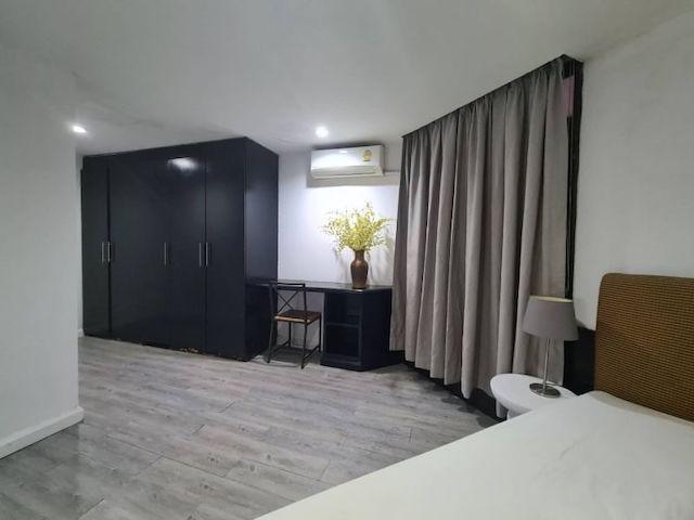 เช่าคอนโด เดอะ วอเตอร์ฟอร์ด พาร์ค สุขุมวิท53 คอนโดมิเนียม - Condo Rental The Waterford Park Sukhumvit53 condominium - 3032125
