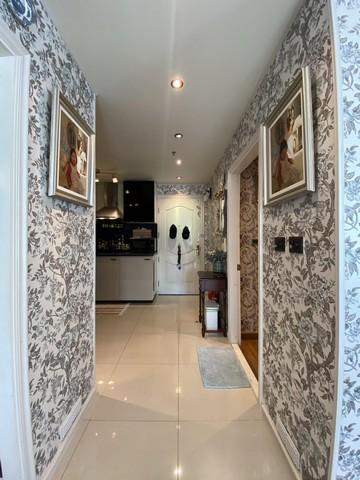 เช่าคอนโด เซเรเน่ เพลส สุขุมวิท24 คอนโดมิเนียม - Condo Rental Serene Place Sukhumvit24 condominium - 3032132