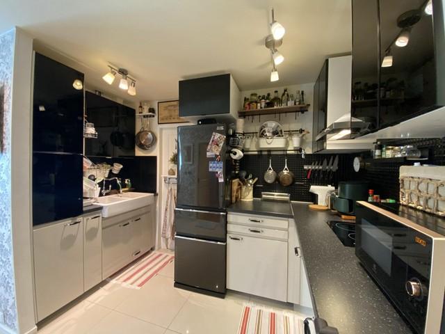 เช่าคอนโด เซเรเน่ เพลส สุขุมวิท24 คอนโดมิเนียม - Condo Rental Serene Place Sukhumvit24 condominium - 3032130
