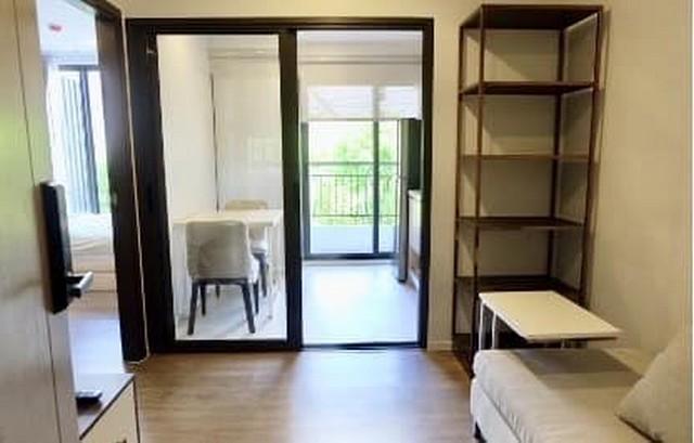 ขายคอนโด เดอะ เนสท์ สุขุมวิท 64 คอนโดมิเนียม - Sell Condo The Nest Sukhumvit 64 condominium - 3032136