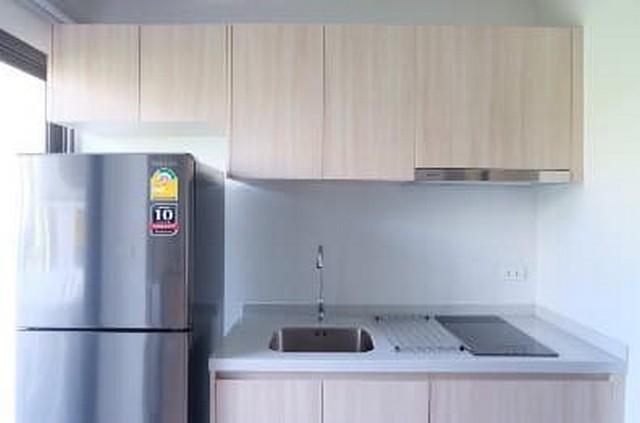 ขายคอนโด เดอะ เนสท์ สุขุมวิท 64 คอนโดมิเนียม - Sell Condo The Nest Sukhumvit 64 condominium - 3032138