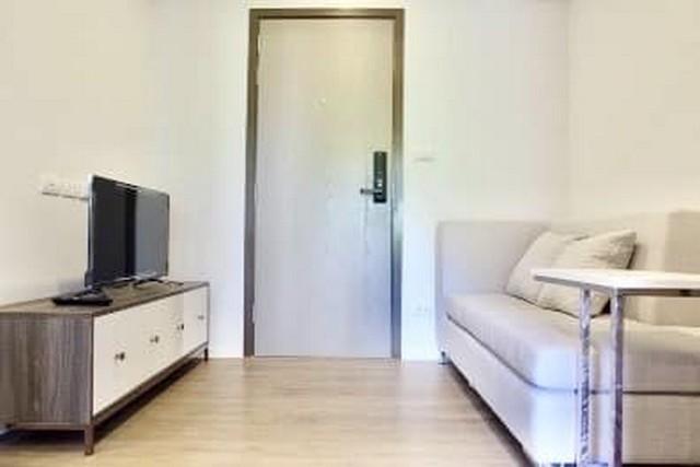 ขายคอนโด เดอะ เนสท์ สุขุมวิท 64 คอนโดมิเนียม - Sell Condo The Nest Sukhumvit 64 condominium - 3032142