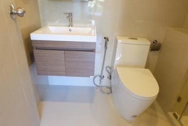 ขายคอนโด เดอะ เนสท์ สุขุมวิท 64 คอนโดมิเนียม - Sell Condo The Nest Sukhumvit 64 condominium - 3032143