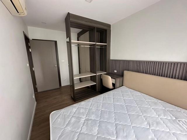 ขายคอนโด เดอะ เนสท์ สุขุมวิท 64 คอนโดมิเนียม - Sell Condo The Nest Sukhumvit 64 condominium - 3032141
