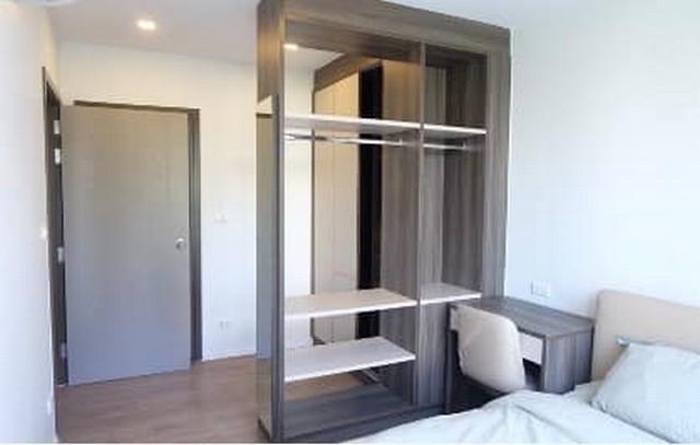 ขายคอนโด เดอะ เนสท์ สุขุมวิท 64 คอนโดมิเนียม - Sell Condo The Nest Sukhumvit 64 condominium - 3032137
