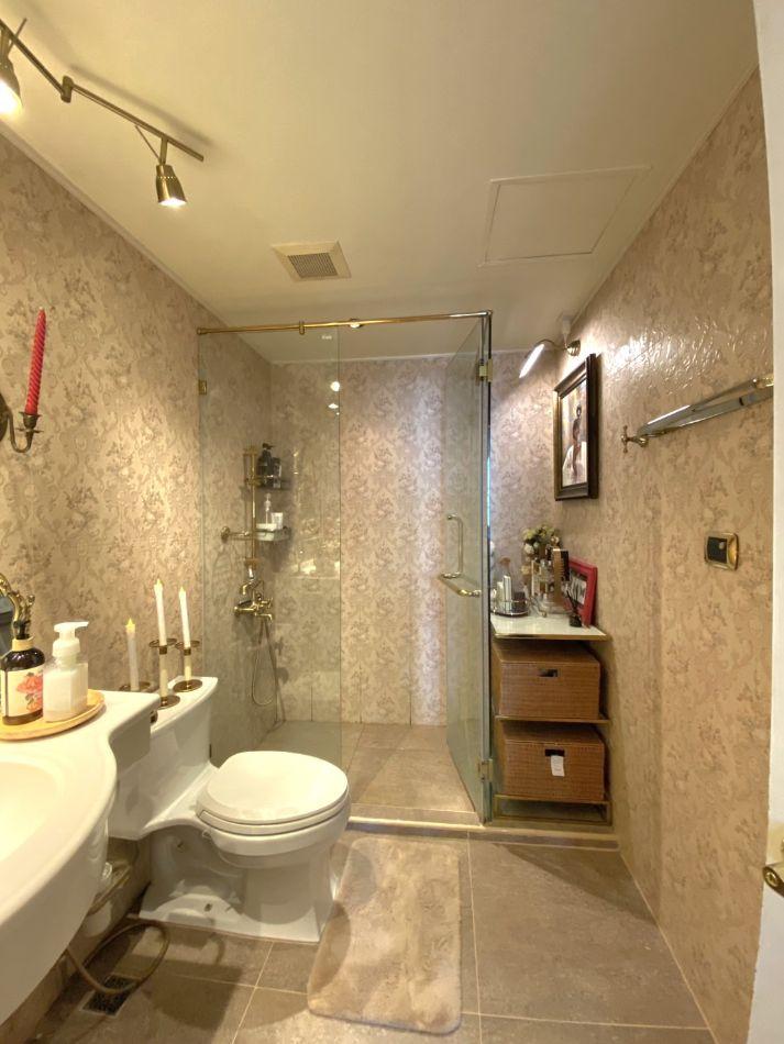 เช่าคอนโด เซเรเน่ เพลส สุขุมวิท24 คอนโดมิเนียม - Condo Rental Serene Place Sukhumvit24 condominium - 3032223
