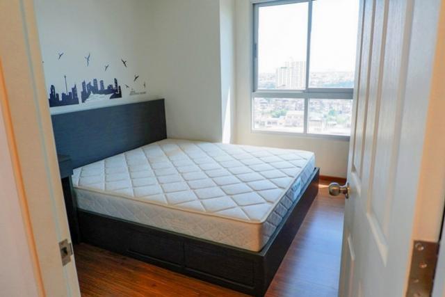 ขายคอนโด ยู ดีไลท์ @ ตลาดพลู สเตชั่น คอนโดมิเนียม - Sell Condo U Delight @ TalatPhlu Station condominium - 3032294