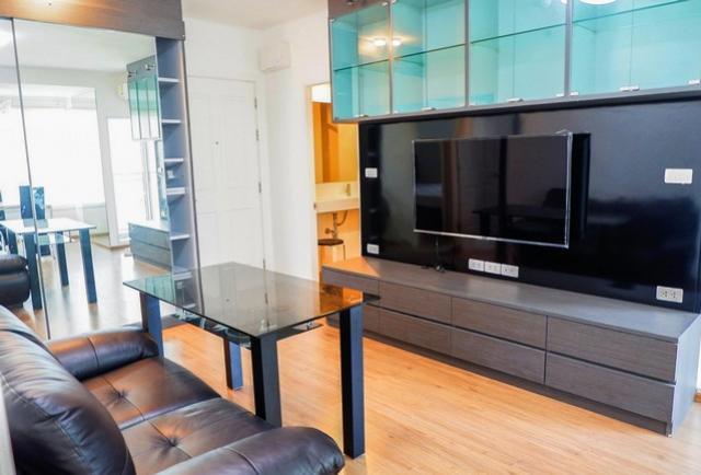 ขายคอนโด ยู ดีไลท์ @ ตลาดพลู สเตชั่น คอนโดมิเนียม - Sell Condo U Delight @ TalatPhlu Station condominium - 3032293