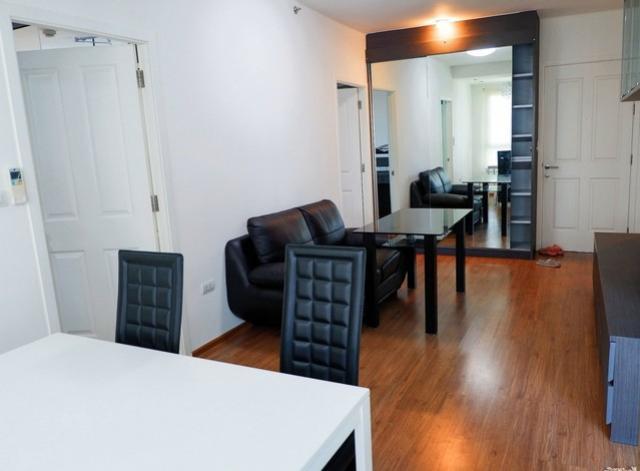 ขายคอนโด ยู ดีไลท์ @ ตลาดพลู สเตชั่น คอนโดมิเนียม - Sell Condo U Delight @ TalatPhlu Station condominium - 3032300