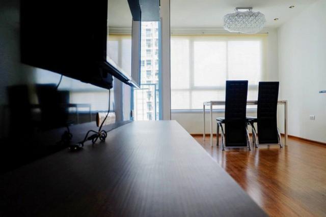ขายคอนโด ยู ดีไลท์ @ ตลาดพลู สเตชั่น คอนโดมิเนียม - Sell Condo U Delight @ TalatPhlu Station condominium - 3032296