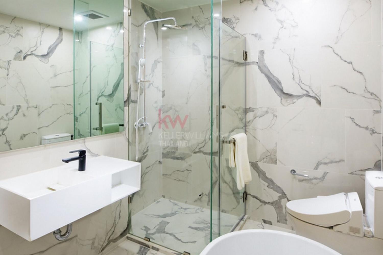 ขายคอนโด 168 สุขุมวิท 36 คอนโดมิเนียม - Sell Condo 168 Sukhumvit 36 condominium - 3032614