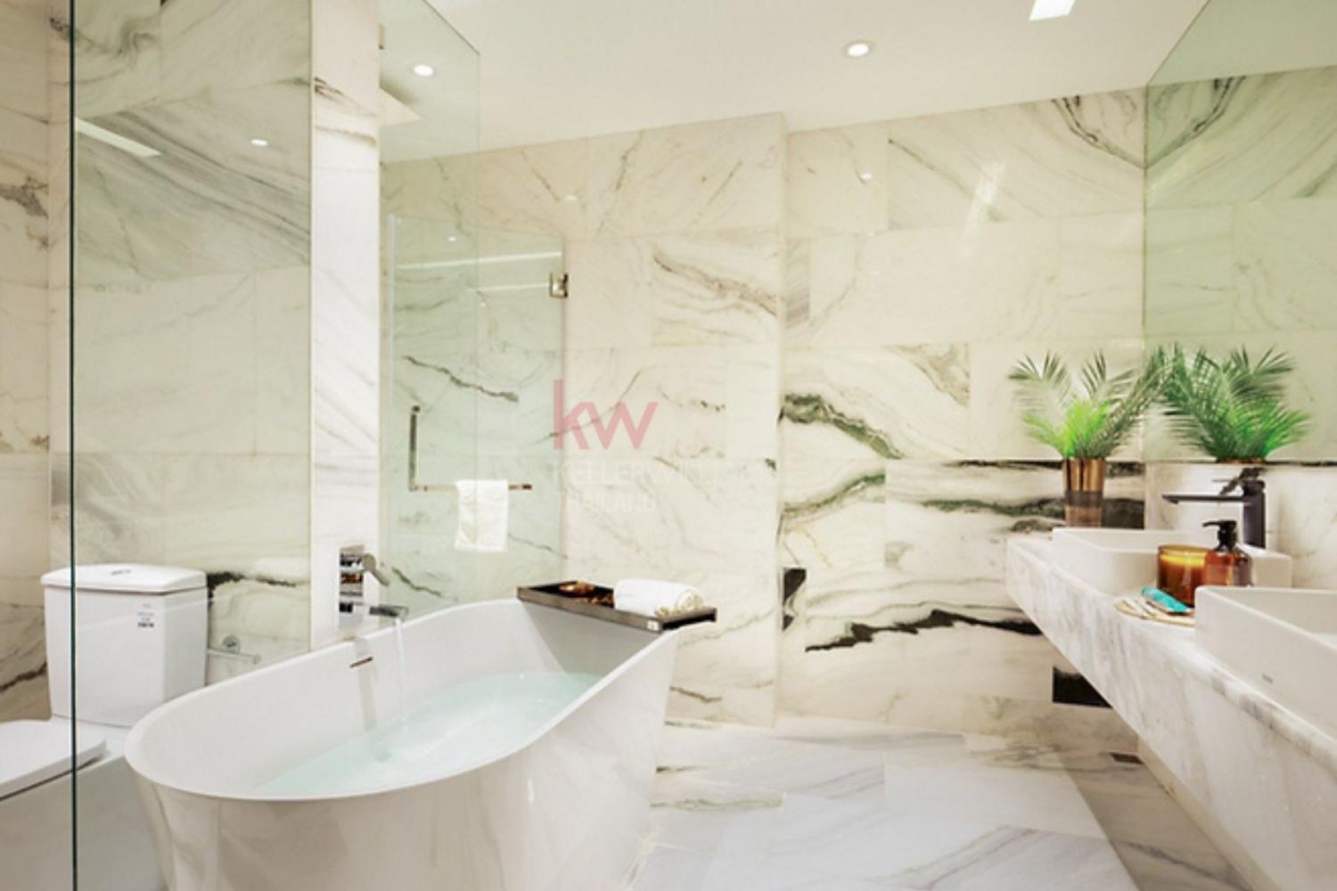 ขายคอนโด 168 สุขุมวิท 36 คอนโดมิเนียม - Sell Condo 168 Sukhumvit 36 condominium - 3032612