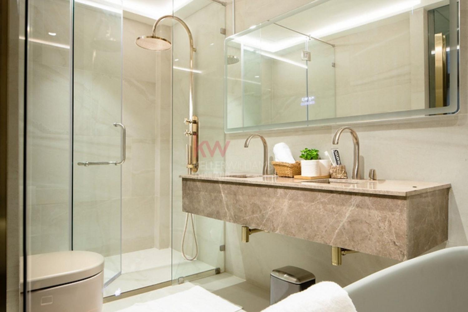 ขายคอนโด 168 สุขุมวิท 36 คอนโดมิเนียม - Sell Condo 168 Sukhumvit 36 condominium - 3032613