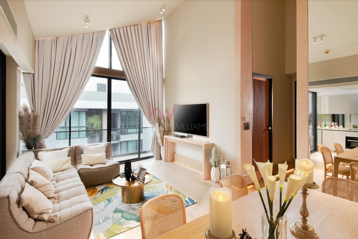ขายคอนโด 168 สุขุมวิท 36 คอนโดมิเนียม - Sell Condo 168 Sukhumvit 36 condominium - 3032610