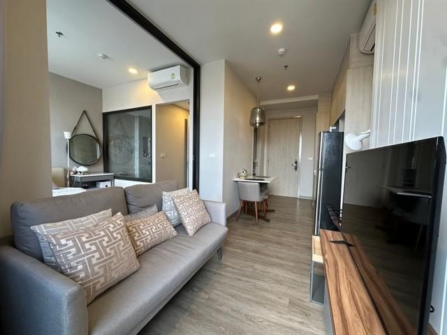 ขายคอนโด Keen Centre Sriracha - Sell Condo   - 3033430