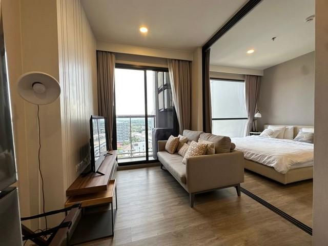 ขายคอนโด Keen Centre Sriracha - Sell Condo   - 3033429