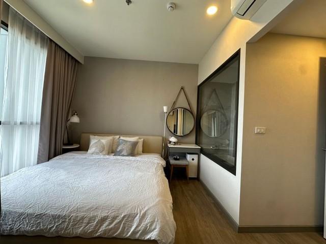 ขายคอนโด Keen Centre Sriracha - Sell Condo   - 3033433