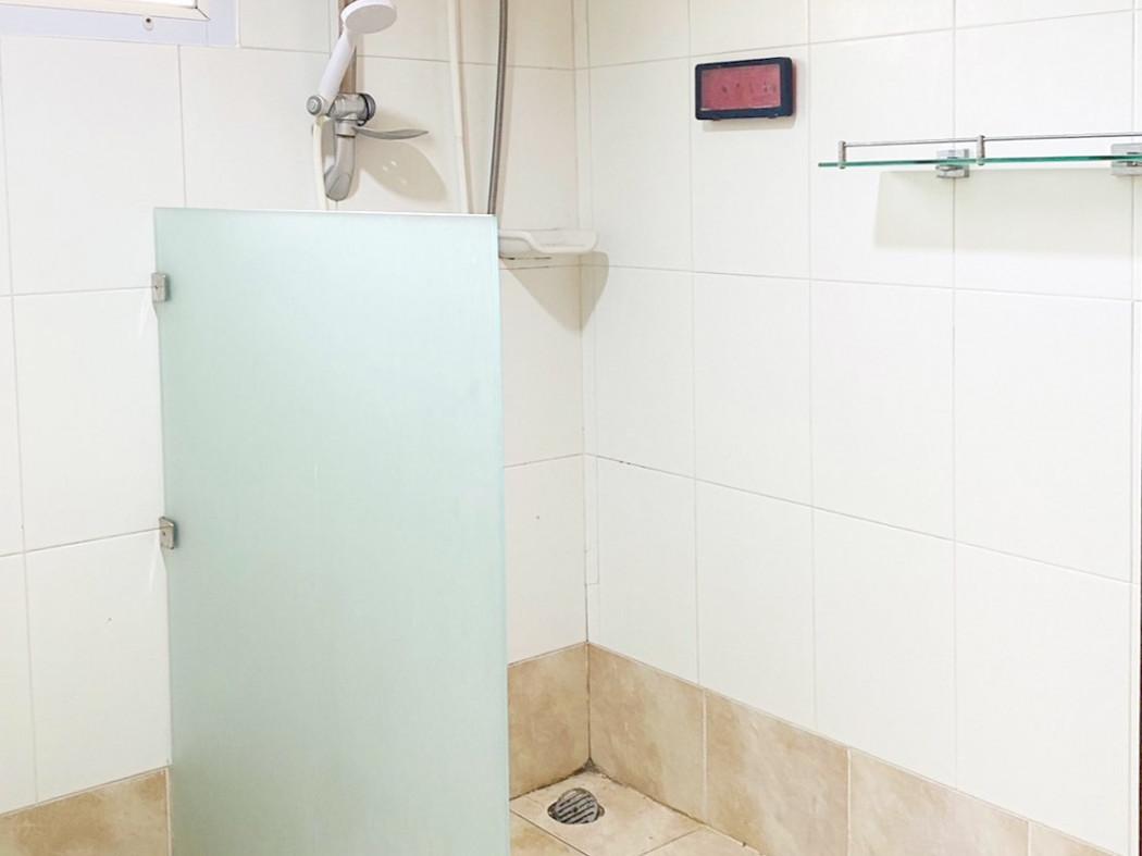 ขายคอนโด ฮิลล์ไซด์พายัพ คอนโดมิเนียม - Sell Condo   - 3033441