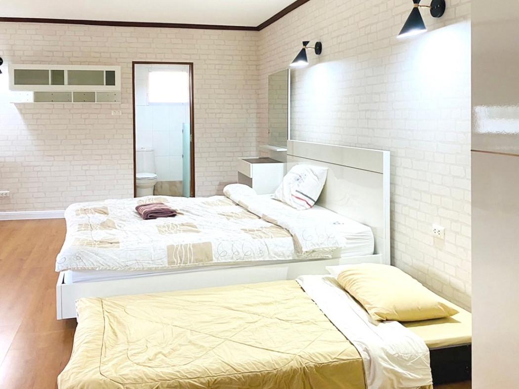 ขายคอนโด ฮิลล์ไซด์พายัพ คอนโดมิเนียม - Sell Condo   - 3033438