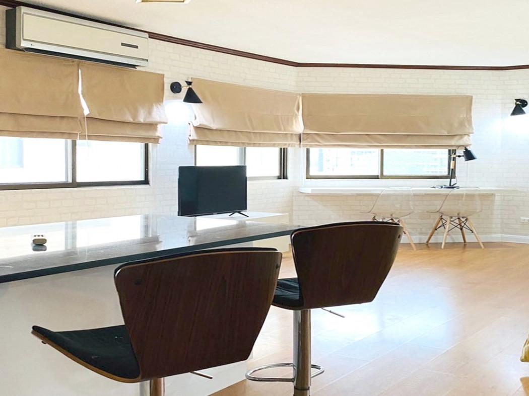 ขายคอนโด ฮิลล์ไซด์พายัพ คอนโดมิเนียม - Sell Condo   - 3033443