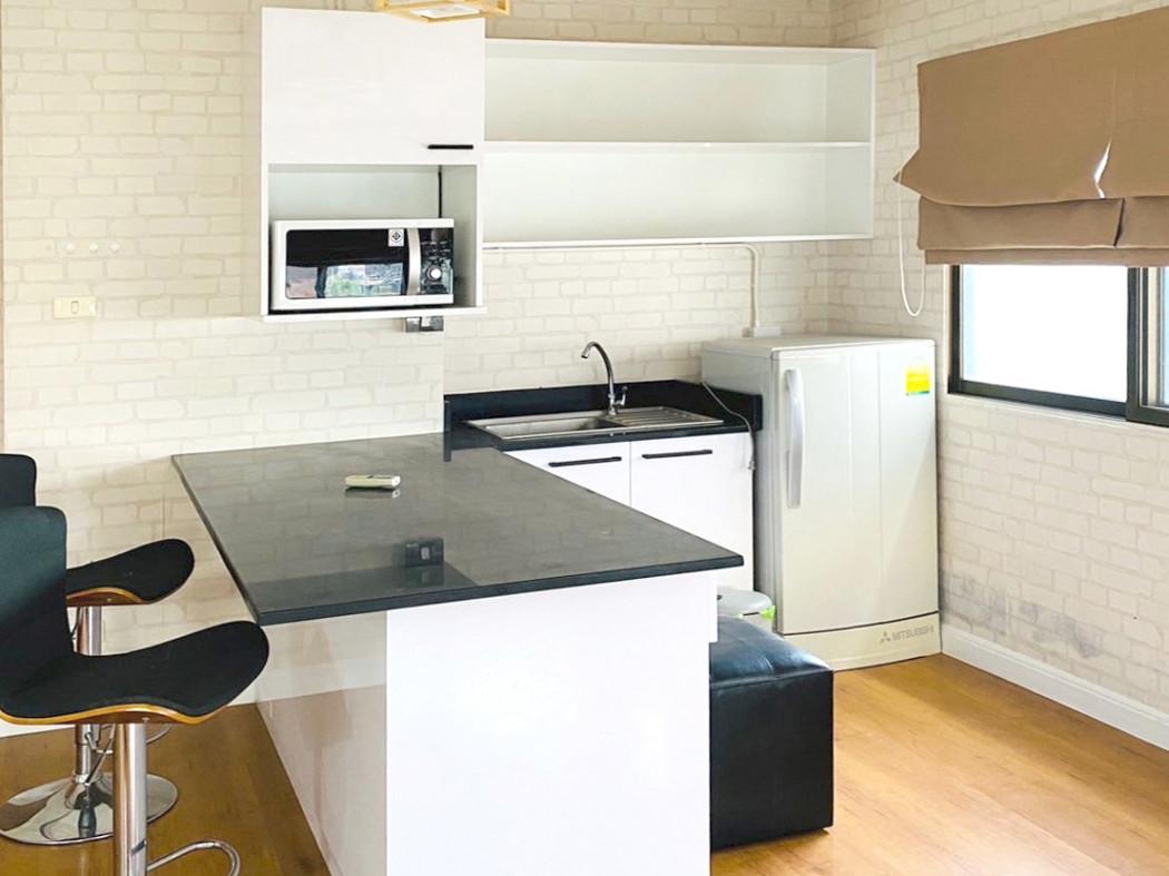 ขายคอนโด ฮิลล์ไซด์พายัพ คอนโดมิเนียม - Sell Condo   - 3033444
