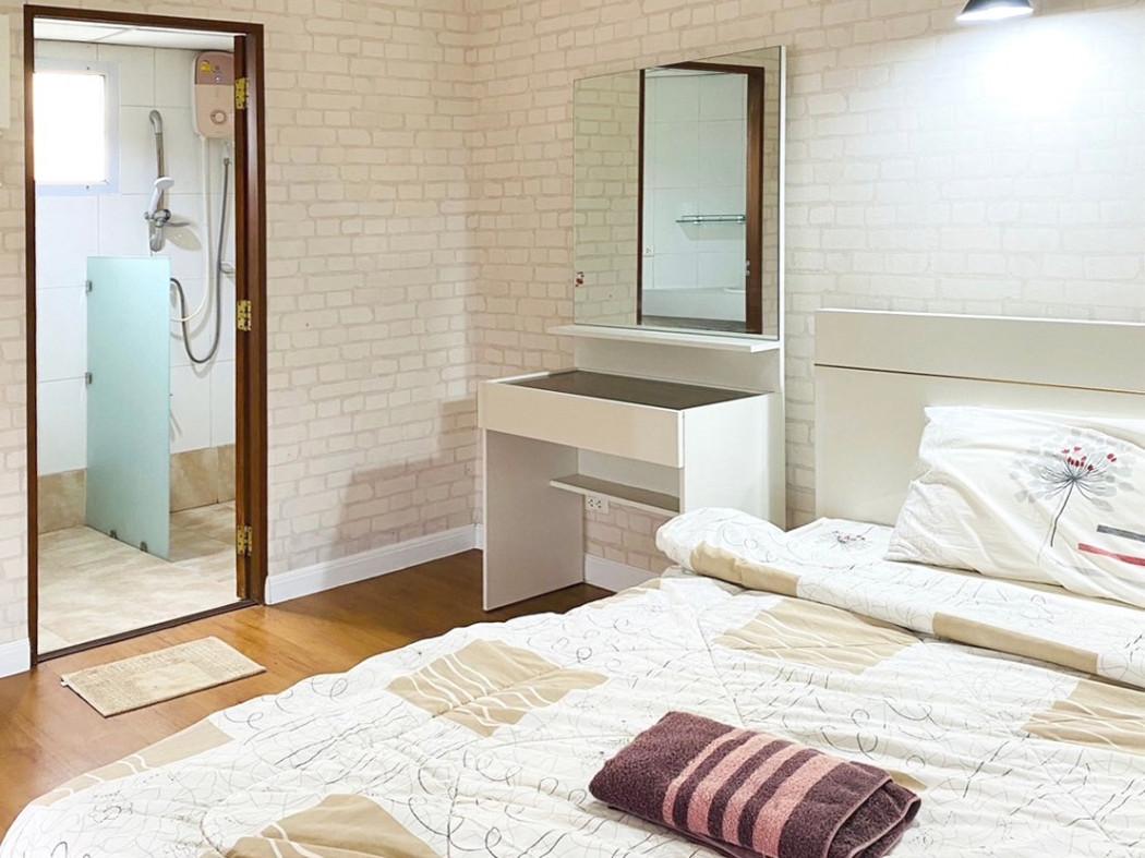 ขายคอนโด ฮิลล์ไซด์พายัพ คอนโดมิเนียม - Sell Condo   - 3033439