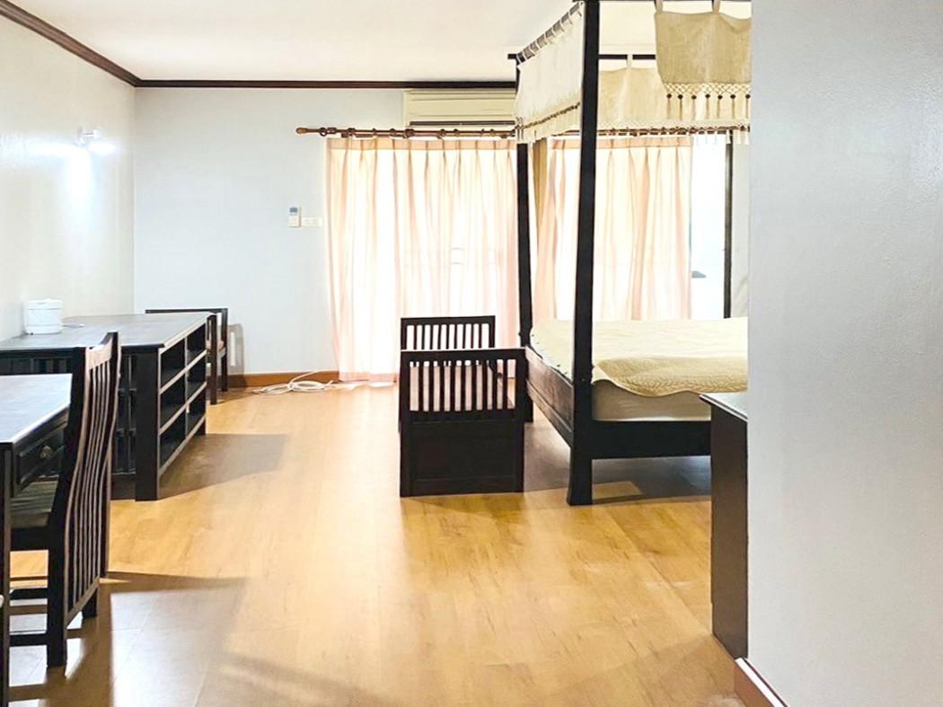 ขายคอนโด ฮิลล์ไซด์พายัพ คอนโดมิเนียม - Sell Condo   - 3033453