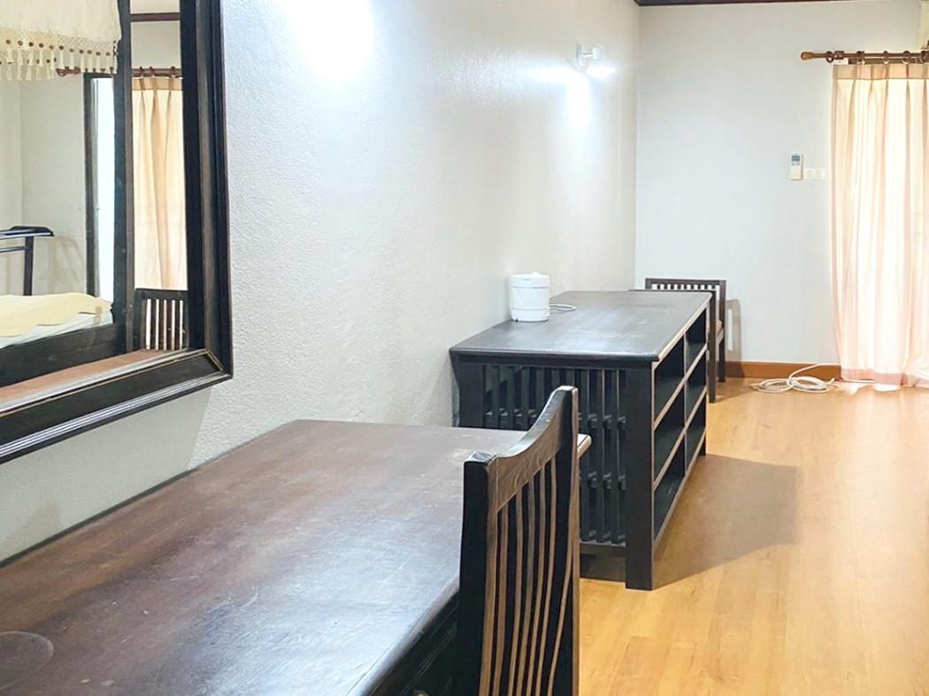ขายคอนโด ฮิลล์ไซด์พายัพ คอนโดมิเนียม - Sell Condo   - 3033454