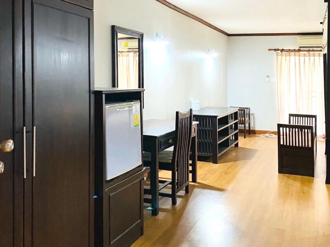 ขายคอนโด ฮิลล์ไซด์พายัพ คอนโดมิเนียม - Sell Condo   - 3033458