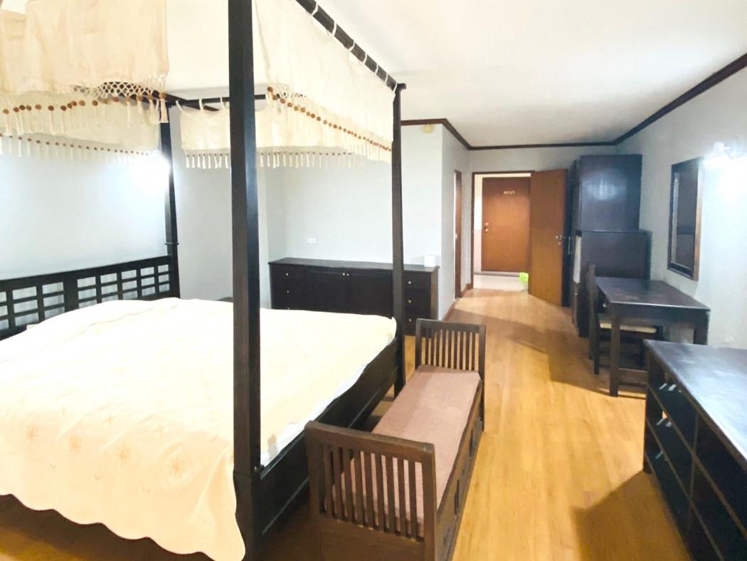 ขายคอนโด ฮิลล์ไซด์พายัพ คอนโดมิเนียม - Sell Condo   - 3033457