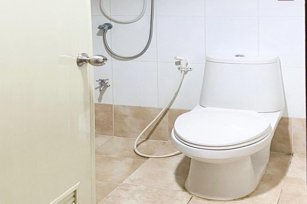 ขายคอนโด ฮิลล์ไซด์พายัพ คอนโดมิเนียม - Sell Condo   - 3033456
