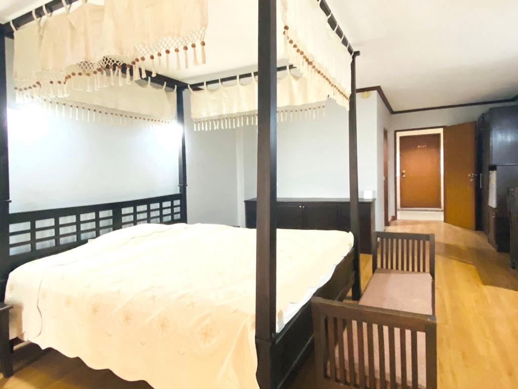 ขายคอนโด ฮิลล์ไซด์พายัพ คอนโดมิเนียม - Sell Condo   - 3033455