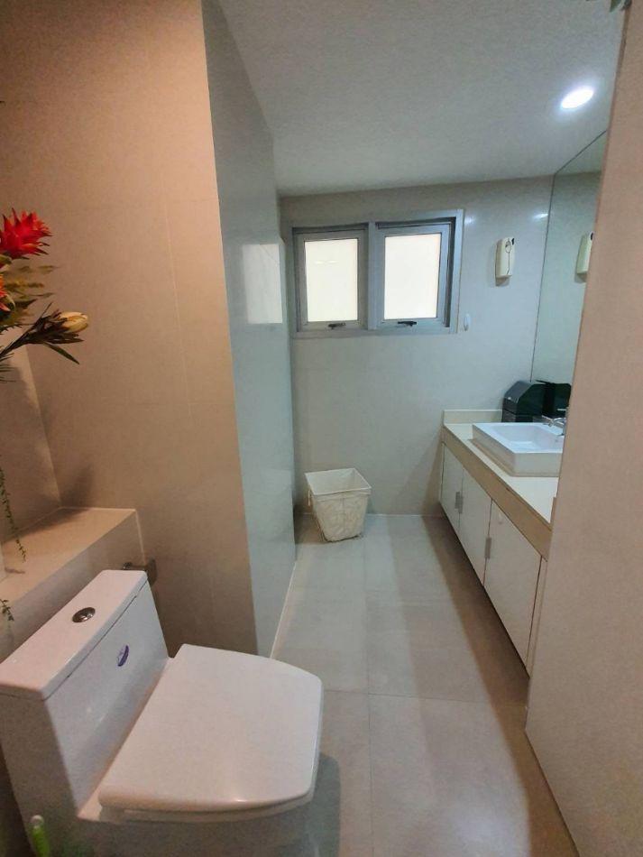 เช่าคอนโด The Rajdamri (เดอะ ราชดำริ) - Condo Rental   - 3033493