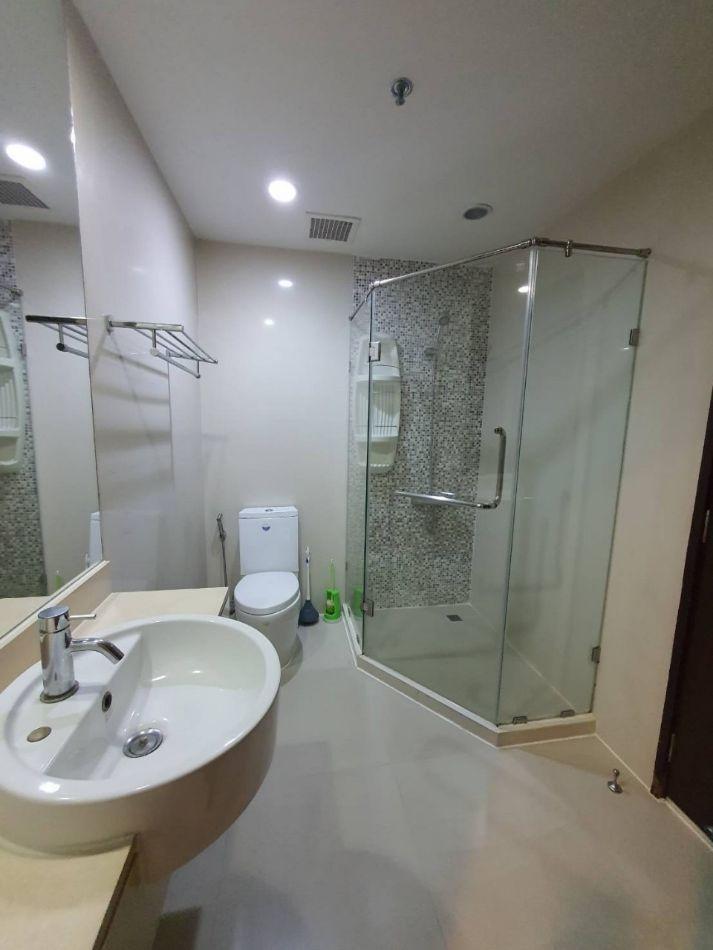 เช่าคอนโด The Rajdamri (เดอะ ราชดำริ) - Condo Rental   - 3033496