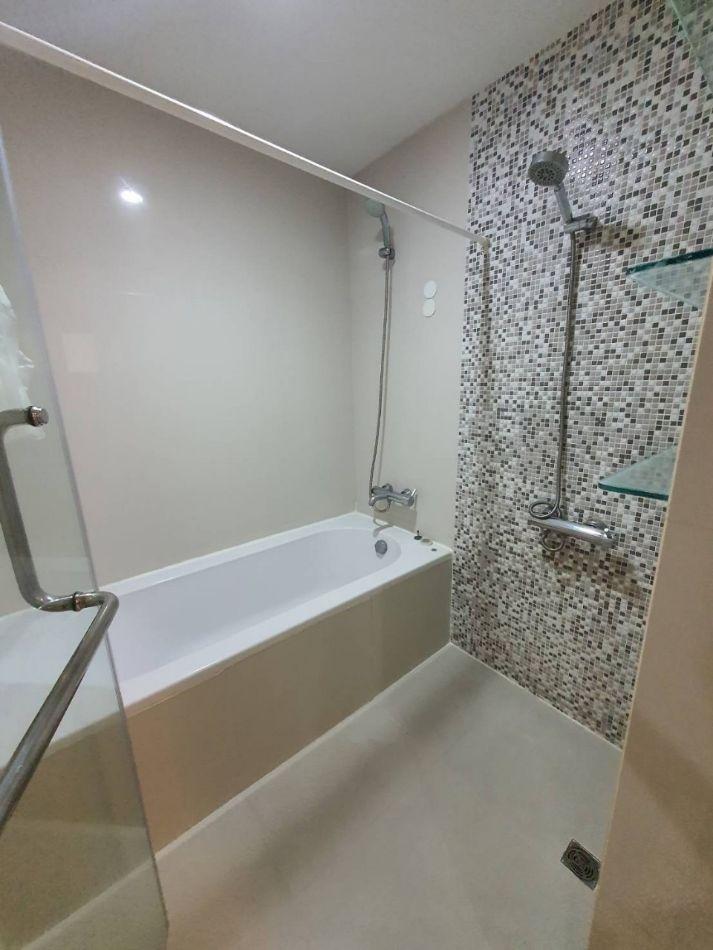 เช่าคอนโด The Rajdamri (เดอะ ราชดำริ) - Condo Rental   - 3033490